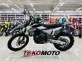 Мотоцикл эндуро FX MOTO H25 YBS-300  /чёрный 6qoHZZIFhXWsLcTyZKhPW2