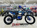 Мотоцикл эндуро FX MOTO K10 NB300 (синий)(3.0) PZXW2QAJhhvuR4wD7zz-c2