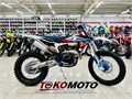 Мотоцикл эндуро FX MOTO  К10 YB-300H yXFphyaJi13dhCdl8lW-K0