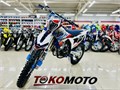 Мотоцикл эндуро FX MOTO  К10 YB-300H yXFphyaJi13dhCdl8lW-K0