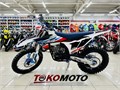 Мотоцикл эндуро FX MOTO  К10 YB-300H yXFphyaJi13dhCdl8lW-K0
