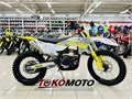 Мотоцикл эндуро FX MOTO H25NB300  /белый cMCjO-YKghv9LXxQI7x0K3