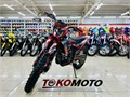 Мотоцикл эндуро FX MOTO K9R NB (красный) RTJUVysNh-hDDphGBPhGE2