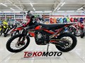 Мотоцикл эндуро FX MOTO K9R NB (красный) RTJUVysNh-hDDphGBPhGE2