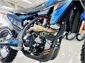 Мотоцикл эндуро FX MOTO K9R NB (синий) O-XpJFt8hfpQV9PNHx6PZ3