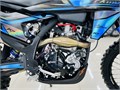 Мотоцикл эндуро FX MOTO K9R NB (синий) O-XpJFt8hfpQV9PNHx6PZ3