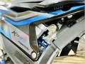 Мотоцикл эндуро FX MOTO K9R NB (синий) O-XpJFt8hfpQV9PNHx6PZ3
