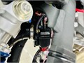 Мотоцикл эндуро FX MOTO K9R NB (синий) O-XpJFt8hfpQV9PNHx6PZ3