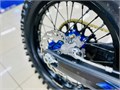 Мотоцикл эндуро FX MOTO K9R NB (синий) O-XpJFt8hfpQV9PNHx6PZ3
