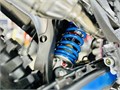 Мотоцикл эндуро FX MOTO K9R NB (синий) O-XpJFt8hfpQV9PNHx6PZ3