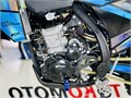 Мотоцикл эндуро FX MOTO K9R NB (синий) O-XpJFt8hfpQV9PNHx6PZ3