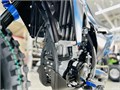 Мотоцикл эндуро FX MOTO K9R NB (синий) O-XpJFt8hfpQV9PNHx6PZ3