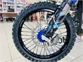 Мотоцикл эндуро FX MOTO K9R NB (синий) O-XpJFt8hfpQV9PNHx6PZ3