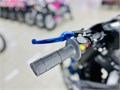 Мотоцикл эндуро FX MOTO K9R NB (синий) O-XpJFt8hfpQV9PNHx6PZ3