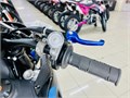 Мотоцикл эндуро FX MOTO K9R NB (синий) O-XpJFt8hfpQV9PNHx6PZ3