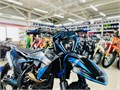 Мотоцикл эндуро FX MOTO K9R NB (синий) O-XpJFt8hfpQV9PNHx6PZ3