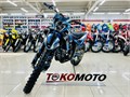 Мотоцикл эндуро FX MOTO K9R NB (синий) O-XpJFt8hfpQV9PNHx6PZ3