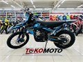Мотоцикл эндуро FX MOTO K9R NB (синий) O-XpJFt8hfpQV9PNHx6PZ3