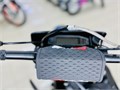 Мотоцикл эндуро FX MOTO K9R NB (синий) O-XpJFt8hfpQV9PNHx6PZ3