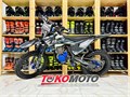 Мотоцикл эндуро FX MOTO K2 300H(YBH300) /чёрный PpScRxLihBw4LfxVHYlNC3