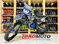 Мотоцикл эндуро FX MOTO K2 300H(YBH300) /чёрный PpScRxLihBw4LfxVHYlNC3