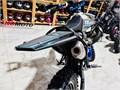 Мотоцикл эндуро FX MOTO K2 300H(YBH300) /чёрный PpScRxLihBw4LfxVHYlNC3