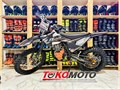 Мотоцикл эндуро FX MOTO K2 300H(YBH300) /чёрный PpScRxLihBw4LfxVHYlNC3