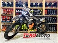 Мотоцикл эндуро FX MOTO K2 300H(YBH300) /чёрный PpScRxLihBw4LfxVHYlNC3