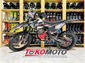 Мотоцикл эндуро FX MOTO K2 300H(YBH300) /чёрный PpScRxLihBw4LfxVHYlNC3