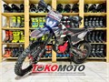 Мотоцикл эндуро FX MOTO K2 300H(YBH300) /чёрный PpScRxLihBw4LfxVHYlNC3