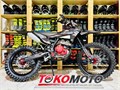 Мотоцикл эндуро FX MOTO K2 300H(YBH300) /чёрный PpScRxLihBw4LfxVHYlNC3