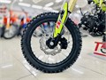 Питбайк FX MOTO JUNIOR 110 (зелёный) JPvuzmwdgUrvWyQtgSEmd2