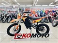 Питбайк FX MOTO JUNIOR 110 (оранжевый) xjPeXdd2i1zvBRnYtVwJW1