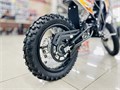 Питбайк FX MOTO JUNIOR 110 (оранжевый) xjPeXdd2i1zvBRnYtVwJW1