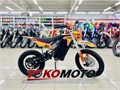 Питбайк FX MOTO JUNIOR 110 (оранжевый) xjPeXdd2i1zvBRnYtVwJW1