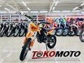 Питбайк FX MOTO JUNIOR 110 (оранжевый) xjPeXdd2i1zvBRnYtVwJW1