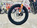 Питбайк FX MOTO JUNIOR 110 (оранжевый) xjPeXdd2i1zvBRnYtVwJW1