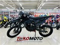 Кроссовый мотоцикл BSE T4 Black (ZS172FMM-5) yEwtXKo1ga5cu8rOES3cW3