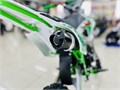 Питбайк BSE MX 17/14 Green vxkPDXMpgdHFBLEuYucgB0