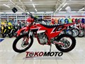 Мотоцикл эндуро ROCKOT GS7-L Strive (250cc, 171FMM (YB250R), 21/18) 00000441538