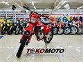 Мотоцикл эндуро ROCKOT GS7-L Strive (250cc, 171FMM (YB250R), 21/18) 00000441538