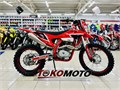 Мотоцикл эндуро ROCKOT GS7-L Strive (250cc, 171FMM (YB250R), 21/18) 00000441538