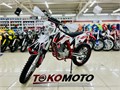 Мотоцикл эндуро ROCKOT R5X Rampage (300cc, ZS175FMM (CB300F), 21/18) 00000441537