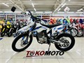 Мотоцикл эндуро ROCKOT R5H Cyclone (250cc, HS172FMM (CB250F), 21/18) 00000441536