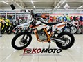 Мотоцикл эндуро ROCKOT R5L Foxfire (250cc, 166FMM (YB250D), 19/16) 00000441535