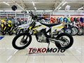 Мотоцикл эндуро ROCKOT R5S Pride (150cc, 161FMJ (CB150), 19/16) 00000441534
