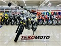 Мотоцикл эндуро ROCKOT R5S Pride (150cc, 161FMJ (CB150), 19/16) 00000441534