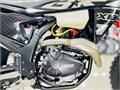 Мотоцикл BRZ X8 PR300 24 BE(тм) -Gsw1F5sgQSdrUA4hBXM40