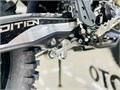 Мотоцикл BRZ X8 PR300 24 BE(тм) -Gsw1F5sgQSdrUA4hBXM40