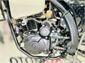 Мотоцикл BRZ X8 PR300 24 BE(тм) -Gsw1F5sgQSdrUA4hBXM40